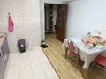1-бөлмелі пәтер · 47.2 м² · 3/9 қабат, мкр Жетысу-4 12, бағасы: 38 млн ₸ в Алматы, Ауэзовский р-н — фото 8