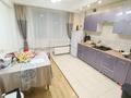 1-бөлмелі пәтер · 47.2 м² · 3/9 қабат, мкр Жетысу-4 12, бағасы: 38 млн ₸ в Алматы, Ауэзовский р-н — фото 9