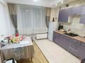 1-бөлмелі пәтер · 47.2 м² · 3/9 қабат, мкр Жетысу-4 12, бағасы: 38 млн ₸ в Алматы, Ауэзовский р-н — фото 10