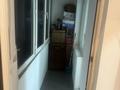1-бөлмелі пәтер · 47.2 м² · 3/9 қабат, мкр Жетысу-4 12, бағасы: 38 млн ₸ в Алматы, Ауэзовский р-н — фото 11