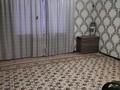 1-комнатная квартира · 52 м² · 2/9 этаж, мкр. Алтын орда — Возле теннисного корта за 135 000 ₸ в Актобе