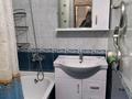 1-комнатная квартира · 52 м² · 2/9 этаж, мкр. Алтын орда — Возле теннисного корта за 135 000 ₸ в Актобе — фото 10