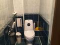 1-комнатная квартира · 52 м² · 2/9 этаж, мкр. Алтын орда — Возле теннисного корта за 135 000 ₸ в Актобе — фото 11