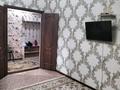 1-комнатная квартира · 52 м² · 2/9 этаж, мкр. Алтын орда — Возле теннисного корта за 135 000 ₸ в Актобе — фото 2