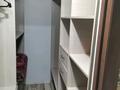 1-комнатная квартира · 52 м² · 2/9 этаж, мкр. Алтын орда — Возле теннисного корта за 135 000 ₸ в Актобе — фото 4