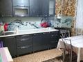 1-комнатная квартира · 52 м² · 2/9 этаж, мкр. Алтын орда — Возле теннисного корта за 135 000 ₸ в Актобе — фото 5