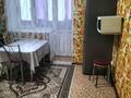 1-комнатная квартира · 52 м² · 2/9 этаж, мкр. Алтын орда — Возле теннисного корта за 135 000 ₸ в Актобе — фото 6