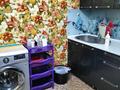 1-комнатная квартира · 52 м² · 2/9 этаж, мкр. Алтын орда — Возле теннисного корта за 135 000 ₸ в Актобе — фото 7