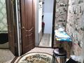 1-комнатная квартира · 52 м² · 2/9 этаж, мкр. Алтын орда — Возле теннисного корта за 135 000 ₸ в Актобе — фото 9
