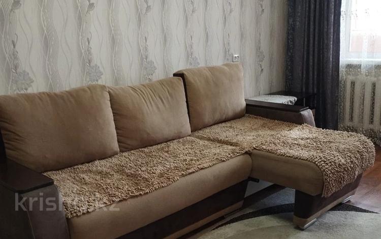 1-комнатная квартира · 34.1 м² · 7/9 этаж, Неля Болатбаева 30 за 16 млн ₸ в Петропавловске — фото 2