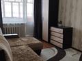 1-комнатная квартира · 34.1 м² · 7/9 этаж, Неля Болатбаева 30 за 16 млн ₸ в Петропавловске — фото 4