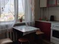 1-комнатная квартира · 34.1 м² · 7/9 этаж, Неля Болатбаева 30 за 16 млн ₸ в Петропавловске — фото 5