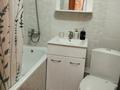 1-комнатная квартира · 34.1 м² · 7/9 этаж, Неля Болатбаева 30 за 16 млн ₸ в Петропавловске — фото 7
