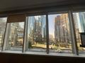 Свободное назначение, офисы, магазины и бутики, склады, салоны красоты, бани, гостиницы и зоны отдыха, фитнес и спорт, медцентры и аптеки, образование, развлечения, конференц-залы, кабинеты и рабочие места · 220 м² за ~ 1.5 млн ₸ в Алматы, Бостандыкский р-н — фото 10