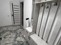 2-комнатная квартира · 62 м² · 1/7 этаж, 9 16/4 за 120 000 ₸ в Туркестане — фото 2