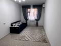 2-комнатная квартира · 62 м² · 1/7 этаж, 9 16/4 за 120 000 ₸ в Туркестане — фото 3