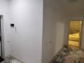 2-комнатная квартира · 62 м² · 1/7 этаж, 9 16/4 за 120 000 ₸ в Туркестане — фото 4