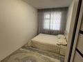 2-комнатная квартира · 62 м² · 1/7 этаж, 9 16/4 за 120 000 ₸ в Туркестане — фото 6