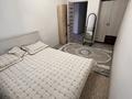 2-комнатная квартира · 62 м² · 1/7 этаж, 9 16/4 за 120 000 ₸ в Туркестане — фото 7