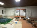 Производство бытовой химии и автохимии, 65 м² за 2.8 млн 〒 в Атырау, Оркен - 2 — фото 3