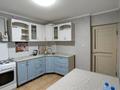 2-комнатная квартира · 57 м² · 1/9 этаж, мкр Кунаева 61 за 15 000 ₸ в Уральске — фото 6