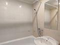 2-комнатная квартира · 57 м² · 1/9 этаж, мкр Кунаева 61 за 15 000 ₸ в Уральске — фото 4