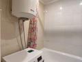 2-комнатная квартира · 57 м² · 1/9 этаж, мкр Кунаева 61 за 15 000 ₸ в Уральске — фото 5