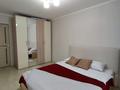 2-комнатная квартира · 57 м² · 1/9 этаж, мкр Кунаева 61 за 15 000 ₸ в Уральске