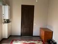 Отдельный дом · 3 комнаты · 115 м² · 5 сот., мкр. Зачаганск пгт — Брусиловского за 28.5 млн ₸ в Уральске — фото 10