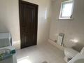 Отдельный дом · 3 комнаты · 115 м² · 5 сот., мкр. Зачаганск пгт — Брусиловского за 28.5 млн ₸ в Уральске — фото 13