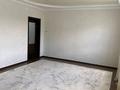 Отдельный дом · 3 комнаты · 115 м² · 5 сот., мкр. Зачаганск пгт — Брусиловского за 28.5 млн ₸ в Уральске — фото 2