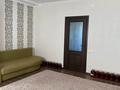 Отдельный дом · 3 комнаты · 115 м² · 5 сот., мкр. Зачаганск пгт — Брусиловского за 28.5 млн ₸ в Уральске — фото 4