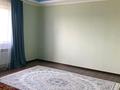 Отдельный дом · 3 комнаты · 115 м² · 5 сот., мкр. Зачаганск пгт — Брусиловского за 28.5 млн ₸ в Уральске — фото 5