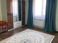Отдельный дом · 3 комнаты · 115 м² · 5 сот., мкр. Зачаганск пгт — Брусиловского за 28.5 млн ₸ в Уральске — фото 6