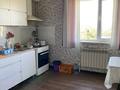 Отдельный дом · 3 комнаты · 115 м² · 5 сот., мкр. Зачаганск пгт — Брусиловского за 28.5 млн ₸ в Уральске — фото 7