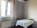 Отдельный дом · 3 комнаты · 115 м² · 5 сот., мкр. Зачаганск пгт — Брусиловского за 28.5 млн ₸ в Уральске — фото 8