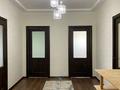 Отдельный дом · 3 комнаты · 115 м² · 5 сот., мкр. Зачаганск пгт — Брусиловского за 28.5 млн ₸ в Уральске — фото 9