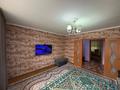 3-комнатная квартира · 71.2 м² · 1/6 этаж, Бухар Жырау 278 за ~ 14.5 млн ₸ в Экибастузе — фото 2