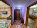3-комнатная квартира · 71.2 м² · 1/6 этаж, Бухар Жырау 278 за ~ 14.5 млн ₸ в Экибастузе — фото 3