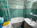 3-комнатная квартира · 71.2 м² · 1/6 этаж, Бухар Жырау 278 за ~ 14.5 млн ₸ в Экибастузе — фото 8