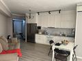 4-комнатная квартира · 140 м² · 6/15 этаж, Толе би 273/5 за 550 000 ₸ в Алматы, Алмалинский р-н — фото 2