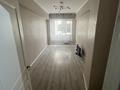 4-комнатная квартира · 140 м² · 6/15 этаж, Толе би 273/5 за 550 000 ₸ в Алматы, Алмалинский р-н — фото 3