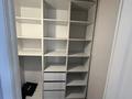 4-комнатная квартира · 140 м² · 6/15 этаж, Толе би 273/5 за 550 000 ₸ в Алматы, Алмалинский р-н — фото 5