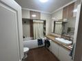 4-комнатная квартира · 140 м² · 6/15 этаж, Толе би 273/5 за 550 000 ₸ в Алматы, Алмалинский р-н — фото 6