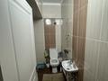 4-комнатная квартира · 140 м² · 6/15 этаж, Толе би 273/5 за 550 000 ₸ в Алматы, Алмалинский р-н — фото 7