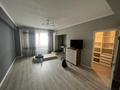 4-комнатная квартира · 140 м² · 6/15 этаж, Толе би 273/5 за 550 000 ₸ в Алматы, Алмалинский р-н — фото 8