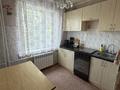 3-бөлмелі пәтер · 58 м² · 3/5 қабат, Алимхана Ермекова, бағасы: 11 млн ₸ в Абае
