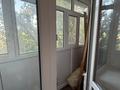 3-бөлмелі пәтер · 58 м² · 3/5 қабат, Алимхана Ермекова, бағасы: 11 млн ₸ в Абае — фото 10