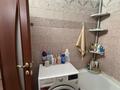 3-бөлмелі пәтер · 58 м² · 3/5 қабат, Алимхана Ермекова, бағасы: 11 млн ₸ в Абае — фото 11