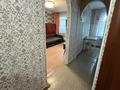 3-бөлмелі пәтер · 58 м² · 3/5 қабат, Алимхана Ермекова, бағасы: 11 млн ₸ в Абае — фото 13